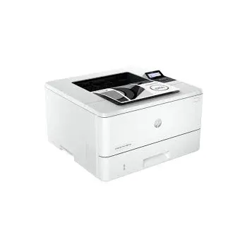 HP Laserjet Pro 4001DN Printer